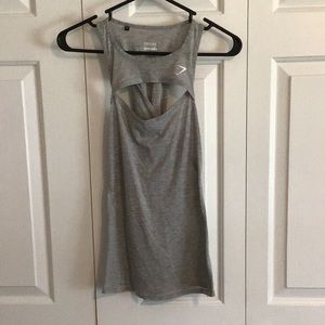 ‼️ LAST CHANCE ‼️ Gymshark Tank